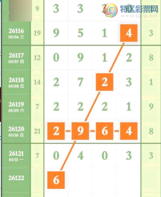 [������] 26122�ڣ�49XX38��ͼ�桿906 / ����:����Ц1 / ����ID:1259089