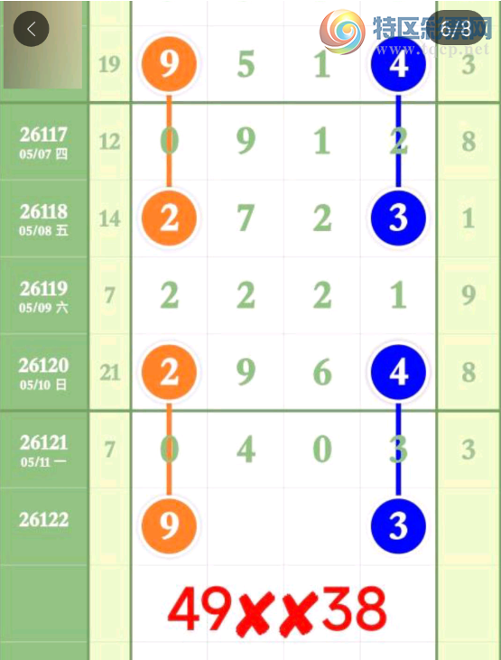 [������] 26122�ڣ�49XX38��ͼ�桿313 / ����:����Ц1 / ����ID:1259089