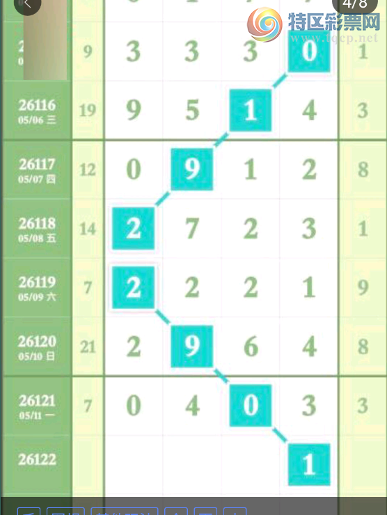 [������] 26122�ڣ�49XX38��ͼ�桿43 / ����:����Ц1 / ����ID:1259089