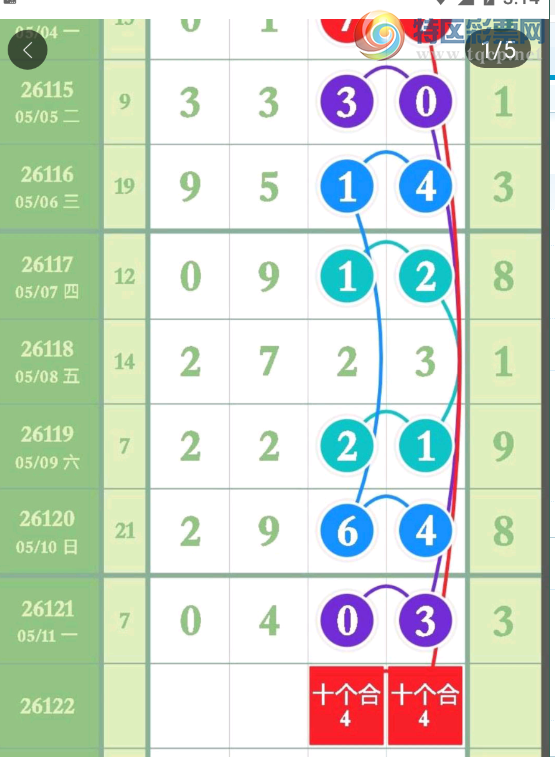 [������] 26122�ڣ�ͷβ��6��ͼ�桿182 / ����:������5 / ����ID:1259105