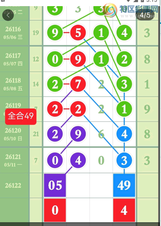 [������] 26122�ڣ�ͷβ��6��ͼ�桿616 / ����:������5 / ����ID:1259105