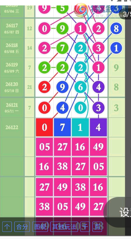 [������] 26122�ڣ�ͷβ��6��ͼ�桿472 / ����:������5 / ����ID:1259105