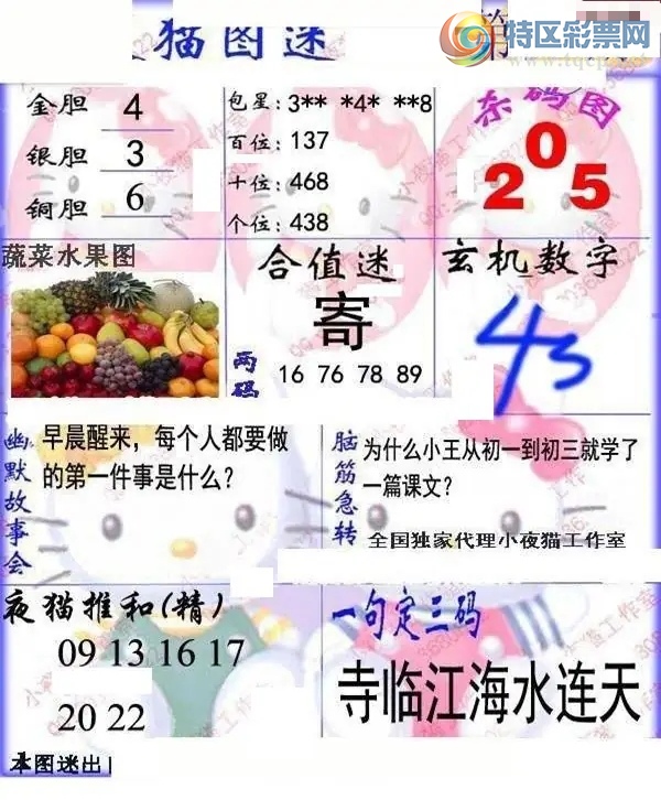 [����3D] 26122�ڣ���122�ڵ���380�����ա�857 / ����:�¶����� / ����ID:1259183