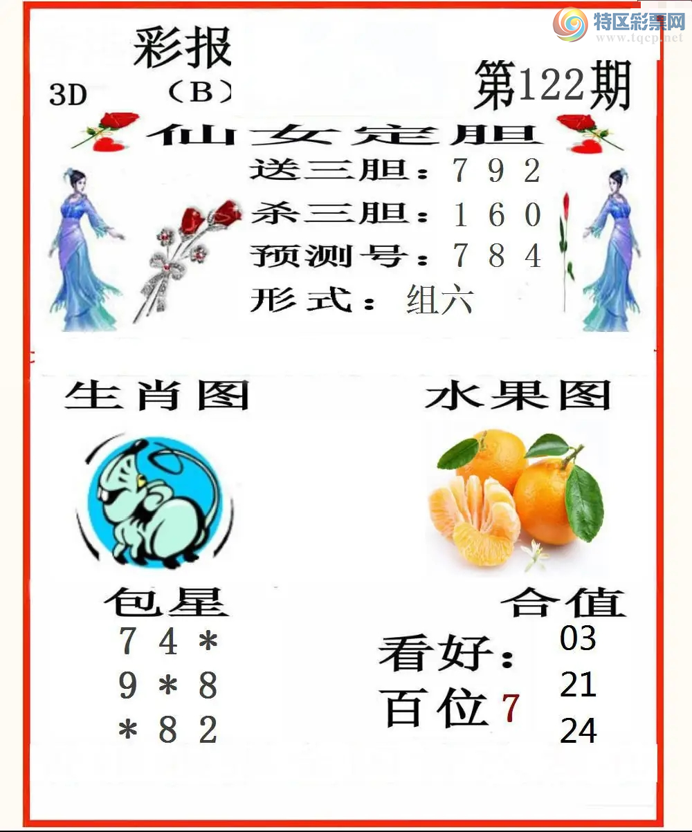 [����3D] 26122�ڣ�ɱ����:160�����ա�852 / ����:�ǿ��Ƽ� / ����ID:1259187