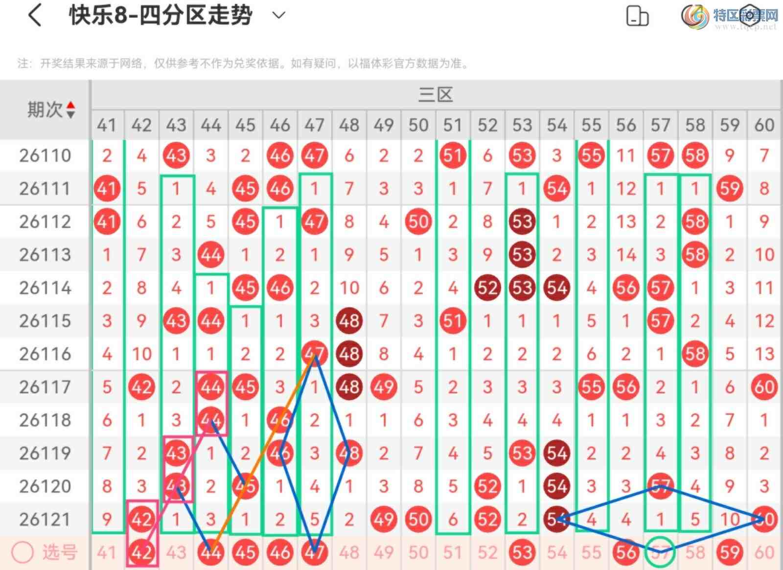 [����8] 26122�ڣ����ְ˵�26122�ڻ������Ʒ���986 / ����:��˿˿�� / ����ID:1259191