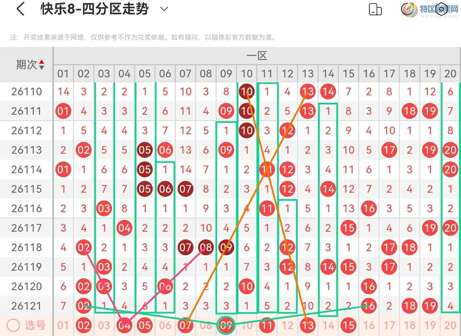[����8] 26122�ڣ����ְ˵�26122�ڻ������Ʒ���435 / ����:��˿˿�� / ����ID:1259191