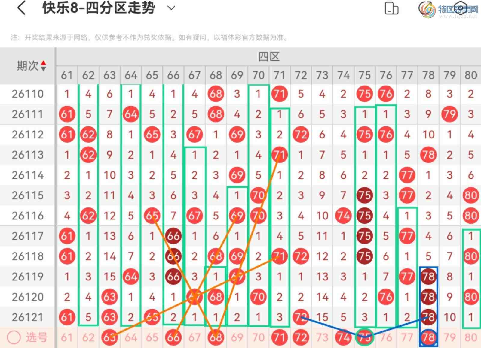 [����8] 26122�ڣ����ְ˵�26122�ڻ������Ʒ���24 / ����:��˿˿�� / ����ID:1259191