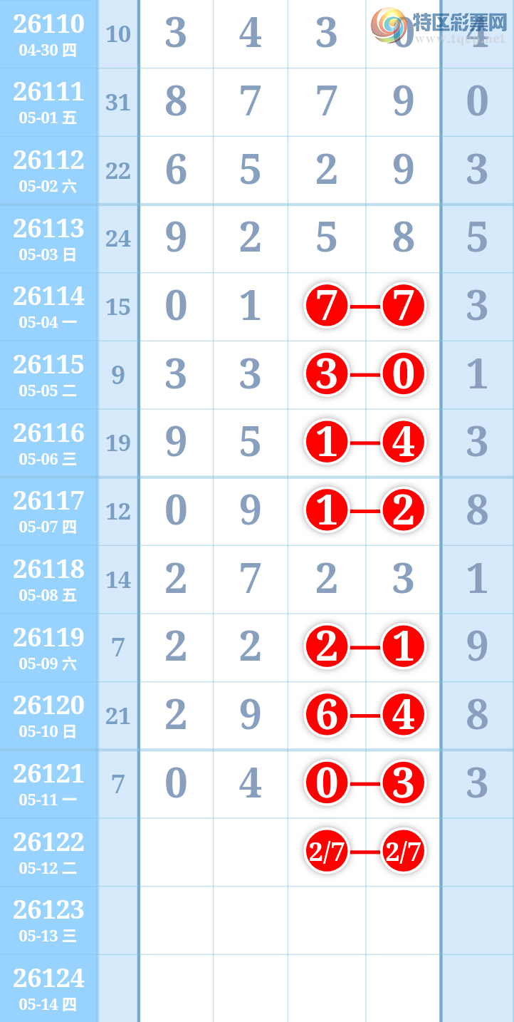 [������] 26122�ڣ������ũ�Ӽ���λ�õ���4��λ489 / ����:�����ũ / ����ID:1258639