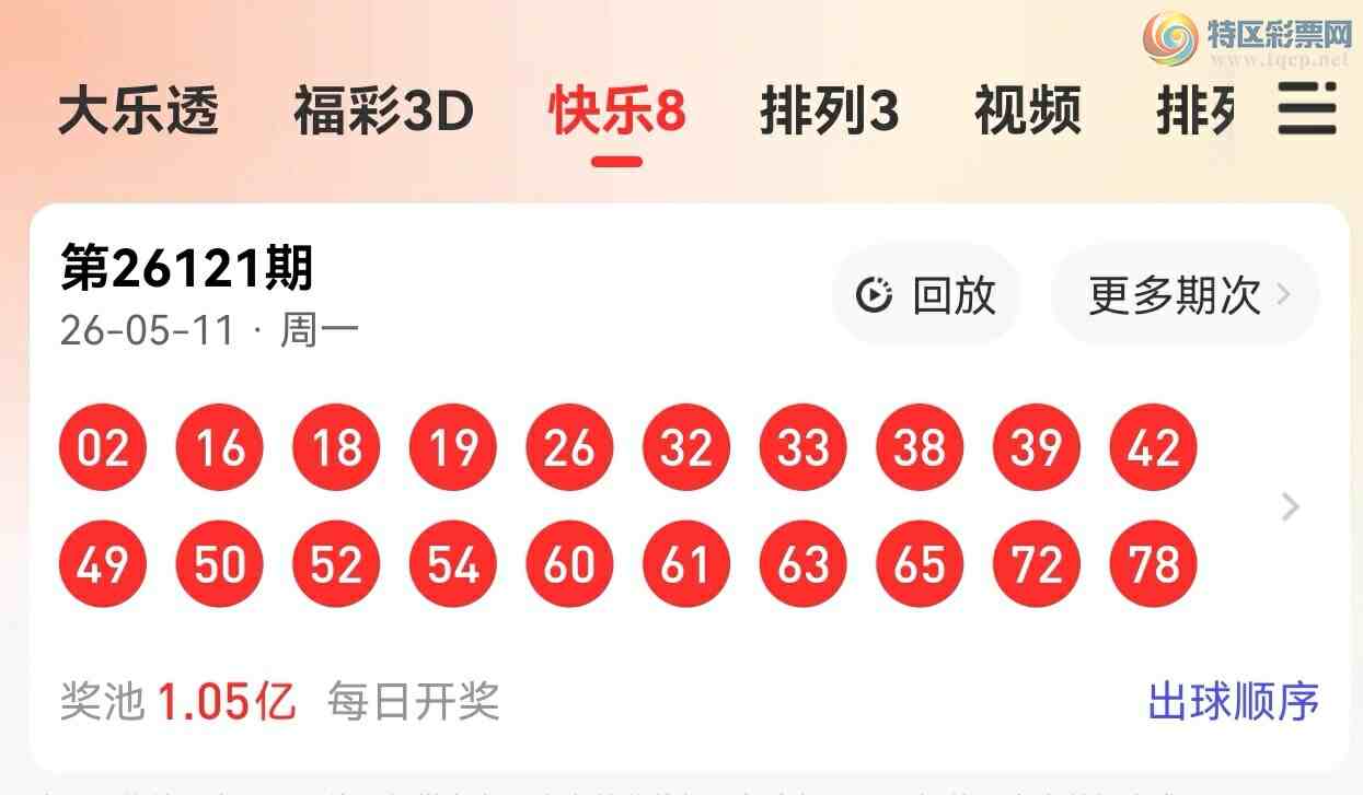 [����8] 26122�ڣ�26122���ص��ע����ز�489 / ����:�����ײˡ� / ����ID:1259221