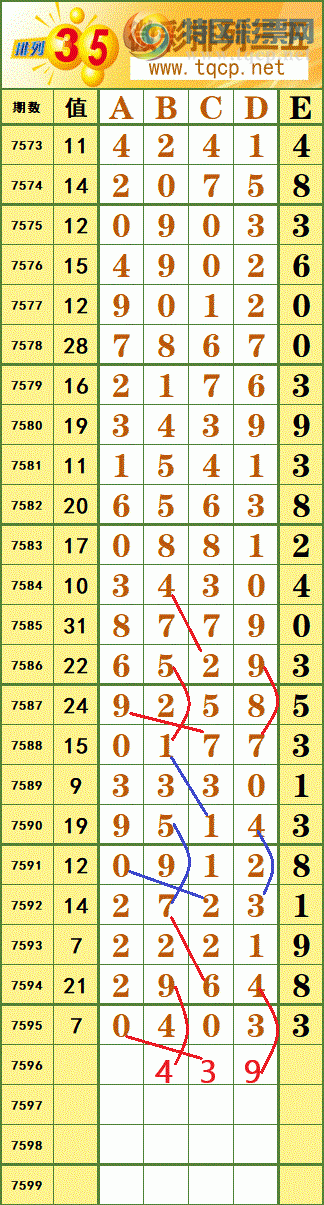 [������] 26122�ڣ�ͼ������ο�892 / ����:����fG68954 / ����ID:1258954