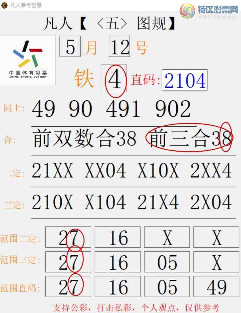 [������] 26123�ڣ�7ͷ����4 ׼��ͼ�桿867 / ����:����666 / ����ID:1259232