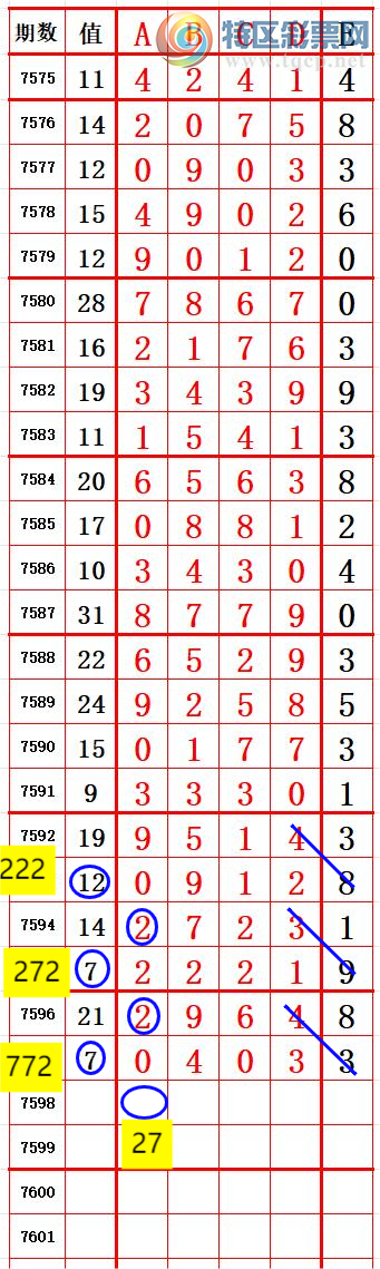 [������] 26123�ڣ�7ͷ����4 ׼��ͼ�桿264 / ����:����666 / ����ID:1259232