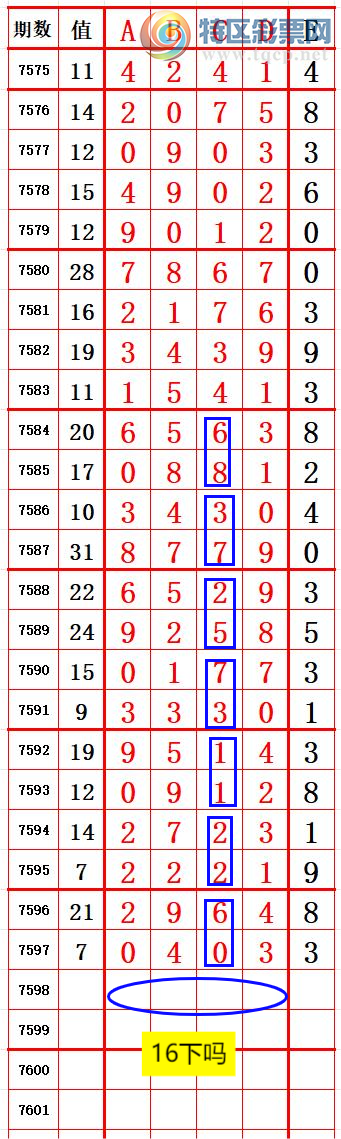 [������] 26123�ڣ�7ͷ����4 ׼��ͼ�桿933 / ����:����666 / ����ID:1259232