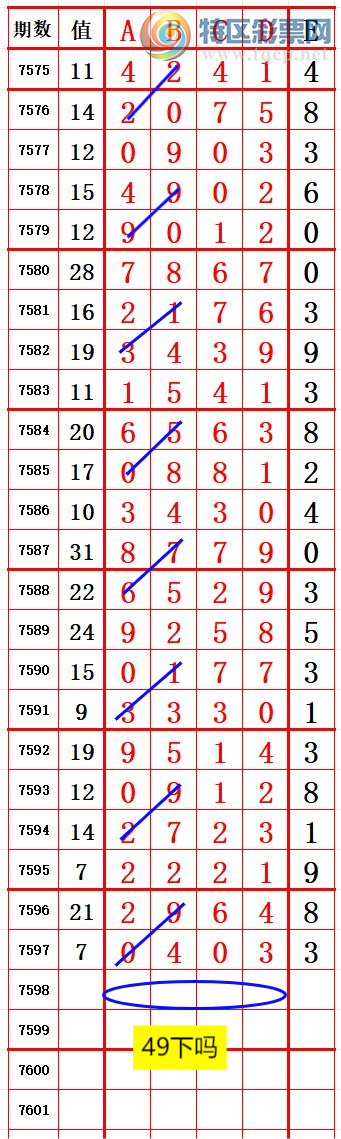 [������] 26123�ڣ�7ͷ����4 ׼��ͼ�桿662 / ����:����666 / ����ID:1259232