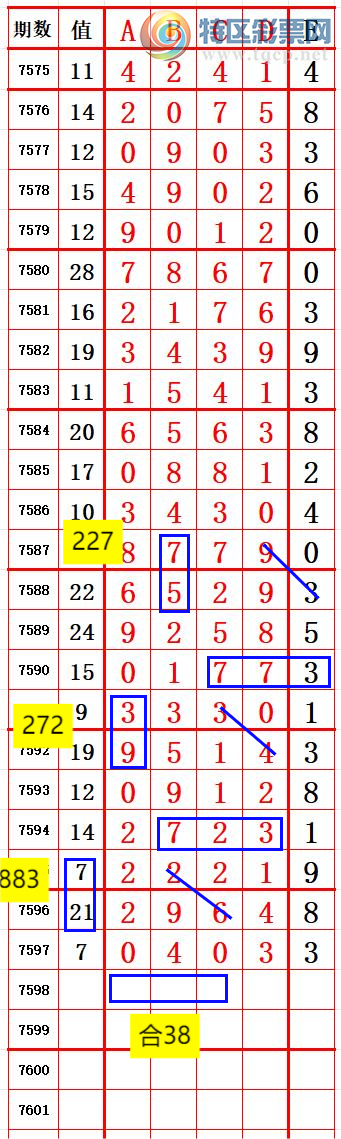 [������] 26123�ڣ�7ͷ����4 ׼��ͼ�桿430 / ����:����666 / ����ID:1259232