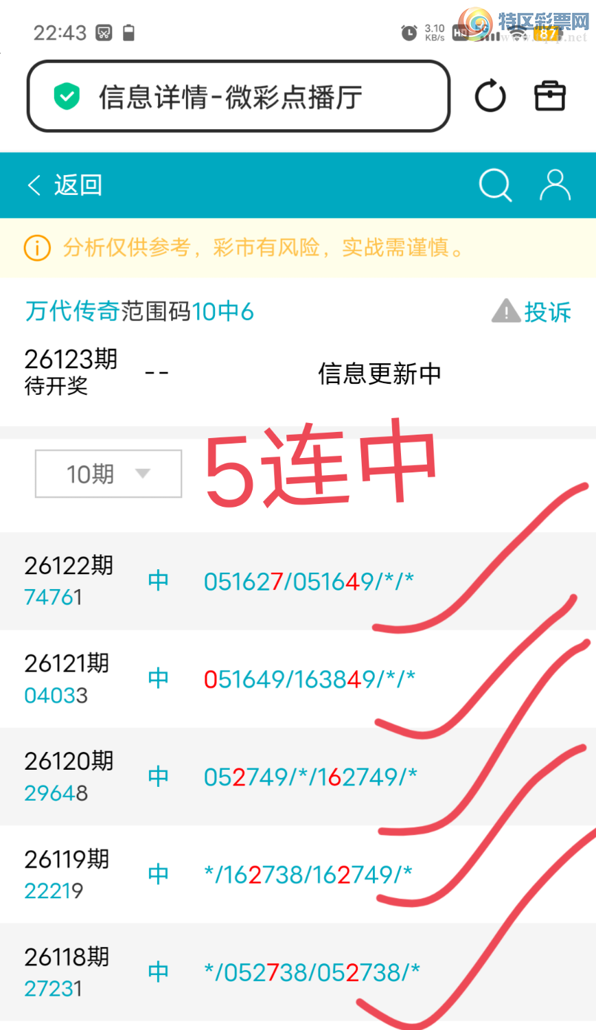 [������] 26123��:����0527ͷ,94��,27ʮ,����747X,��Χ5���С�ͼ�桿7 / ����:������� / ����ID:1259304