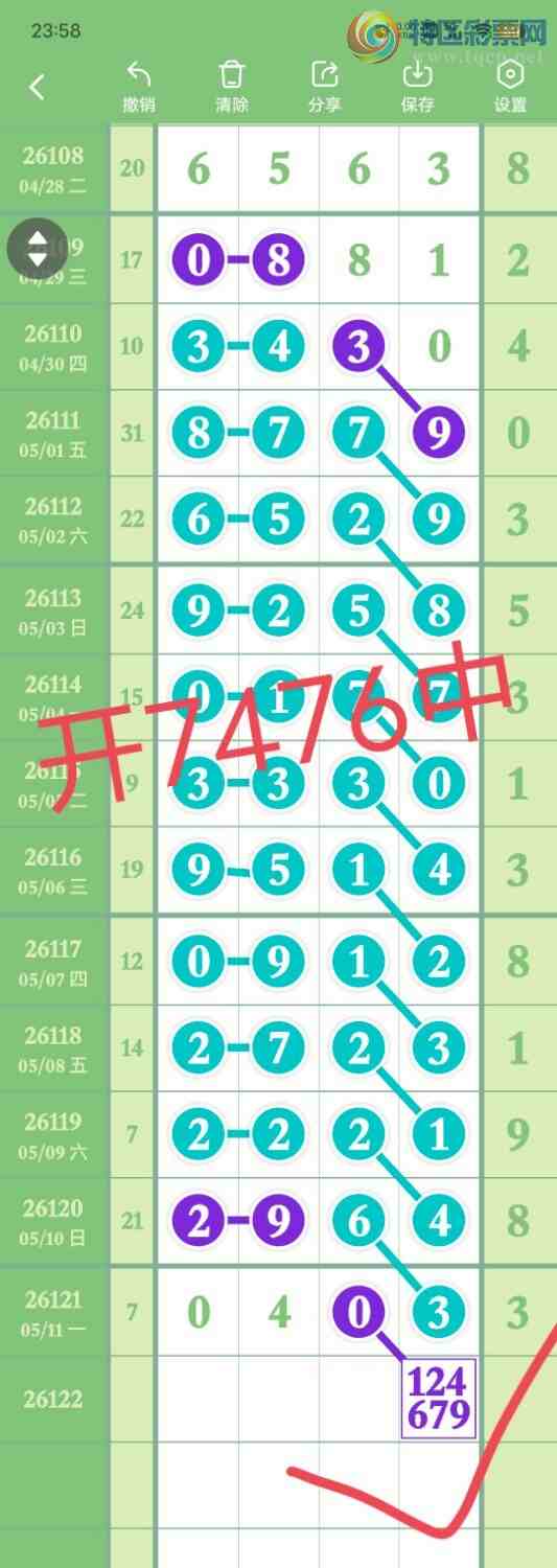 [������] 26123��:����0527ͷ,94��,27ʮ,����747X,��Χ5���С�ͼ�桿329 / ����:������� / ����ID:1259304