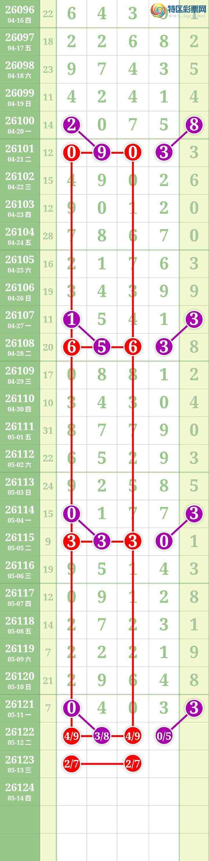[������] 26123�ڣ����Ĺ���ͼ�桿33 / ����:���� / ����ID:1259310