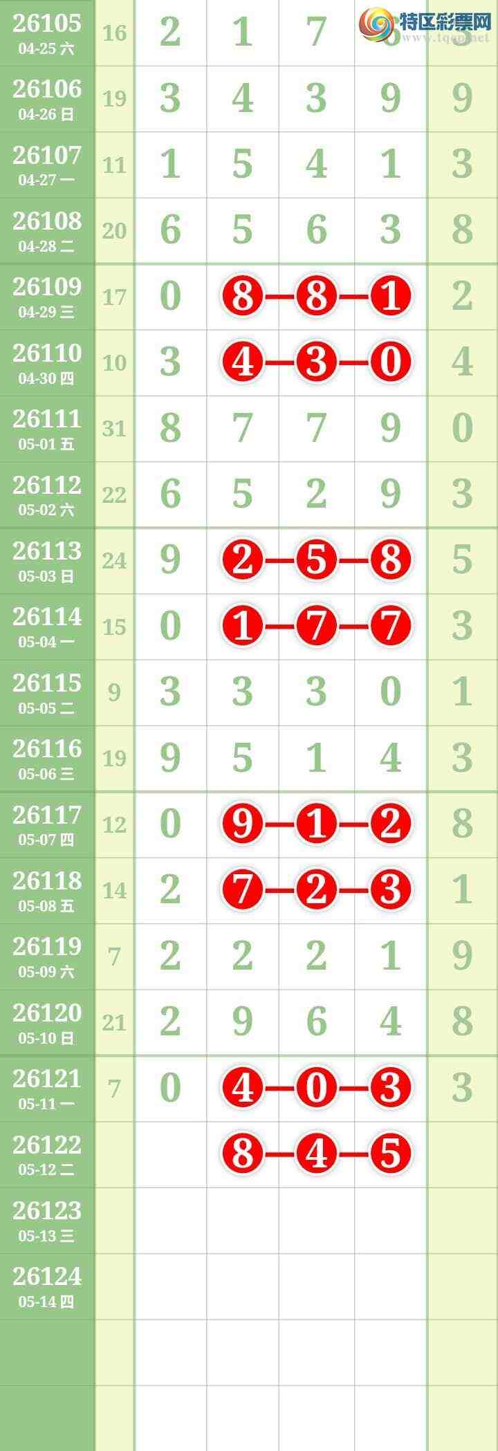 [������] 26123�ڣ����Ĺ���ͼ�桿594 / ����:���� / ����ID:1259310