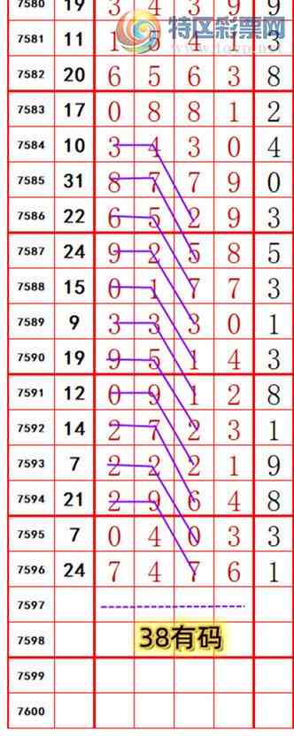 [������] 26123�ڣ��������롾ͼ�桿112 / ����:��374748 / ����ID:1259337