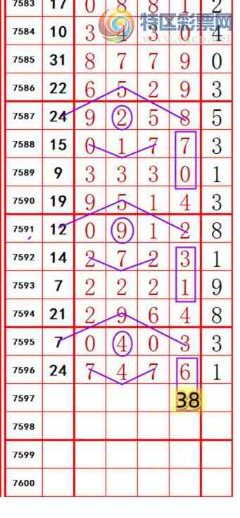 [������] 26123�ڣ��������롾ͼ�桿202 / ����:��374748 / ����ID:1259337