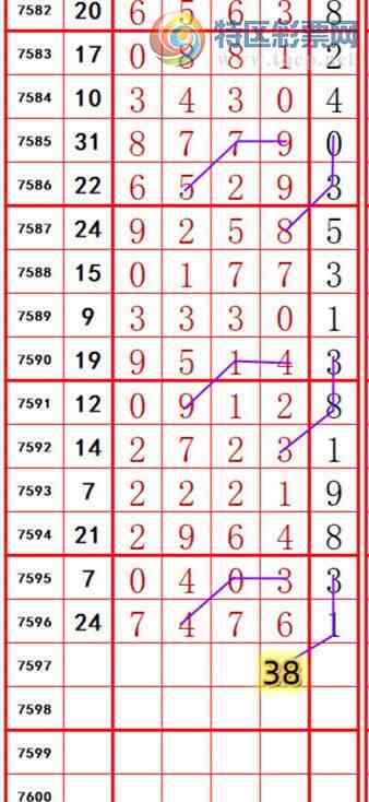 [������] 26123�ڣ��������롾ͼ�桿402 / ����:��374748 / ����ID:1259337