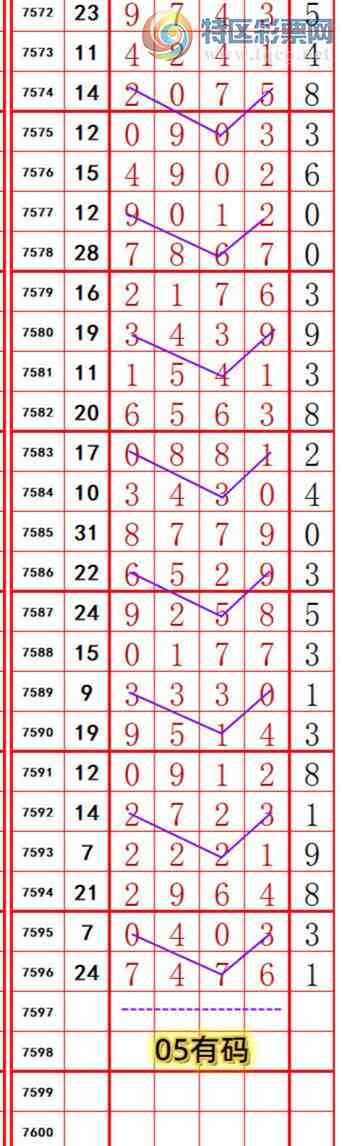 [������] 26123�ڣ��������롾ͼ�桿890 / ����:��374748 / ����ID:1259337