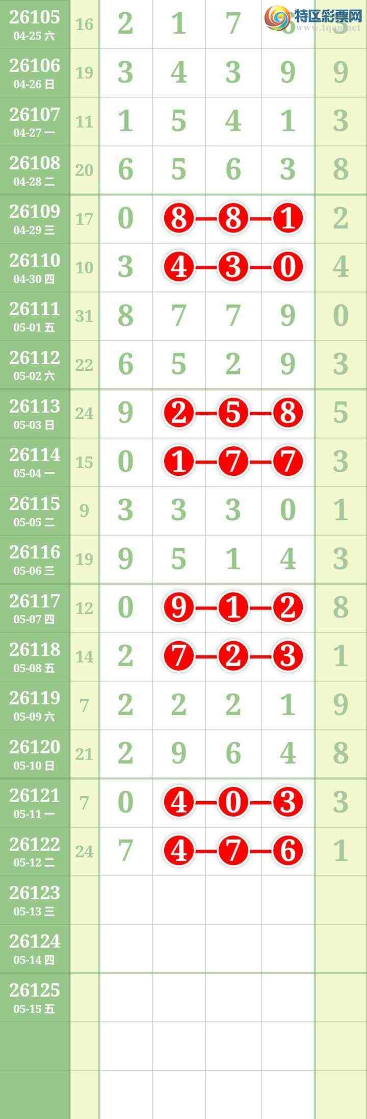 [������] 26123�ڣ����Ĺ���ͼ�桿514 / ����:���� / ����ID:1259310