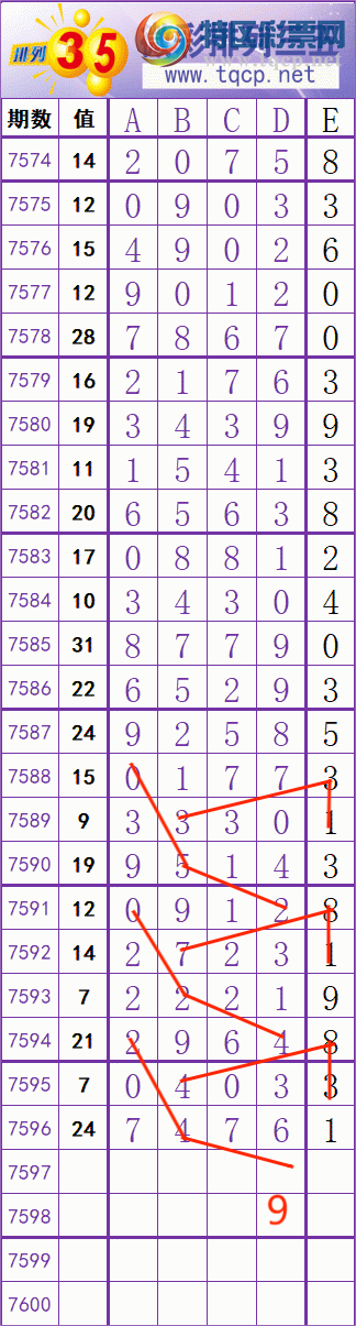 [������] 26123�ڣ����� �� �� �� ���Ͼ��� ��ͼ�桿80 / ����:��׼���� / ����ID:1259465