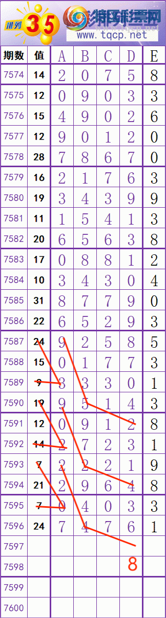 [������] 26123�ڣ����� �� �� �� ���Ͼ��� ��ͼ�桿752 / ����:��׼���� / ����ID:1259465
