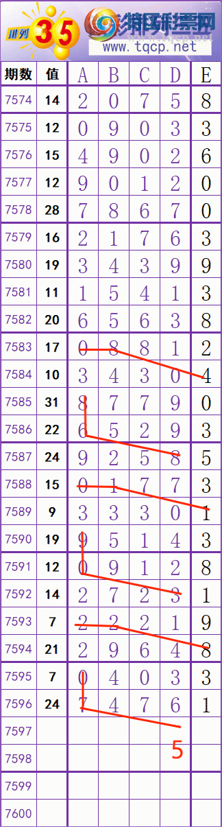 [������] 26123�ڣ����� �� �� �� ���Ͼ��� ��ͼ�桿343 / ����:��׼���� / ����ID:1259465