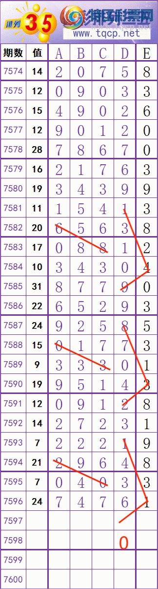 [������] 26123�ڣ����� �� �� �� ���Ͼ��� ��ͼ�桿197 / ����:��׼���� / ����ID:1259465