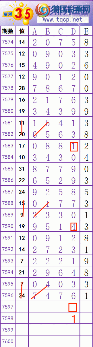 [������] 26123�ڣ����� �� �� �� ���Ͼ��� ��ͼ�桿939 / ����:��׼���� / ����ID:1259465