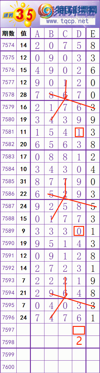 [������] 26123�ڣ����� �� �� �� ���Ͼ��� ��ͼ�桿386 / ����:��׼���� / ����ID:1259465