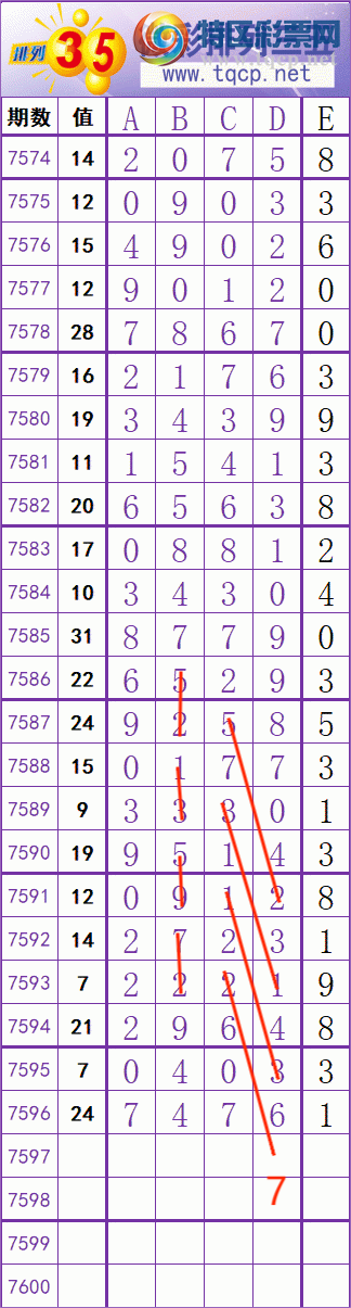 [������] 26123�ڣ����� �� �� �� ���Ͼ��� ��ͼ�桿949 / ����:��׼���� / ����ID:1259465