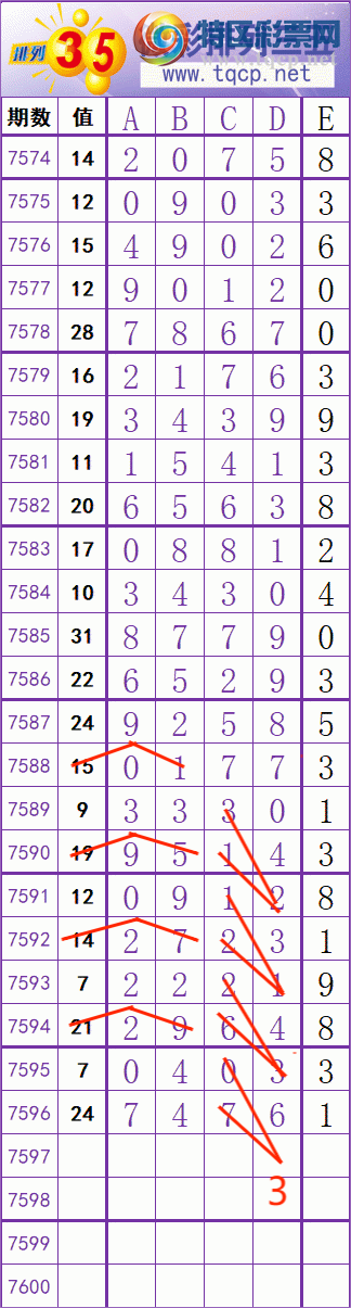 [������] 26123�ڣ����� �� �� �� ���Ͼ��� ��ͼ�桿570 / ����:��׼���� / ����ID:1259465