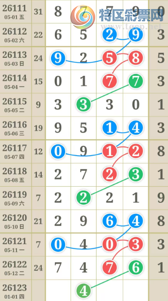 [������] 26123�ڣ��ù���ֵ�òο�.��ͼ�桿796 / ����:�ʺ��澭 / ����ID:1259572