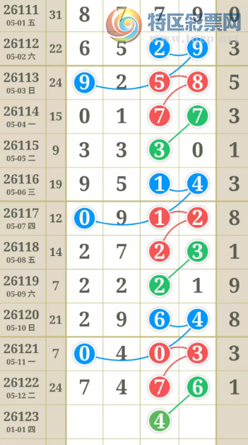 [������] 26123�ڣ��ù���ֵ�òο�.��ͼ�桿838 / ����:�ʺ��澭 / ����ID:1259572