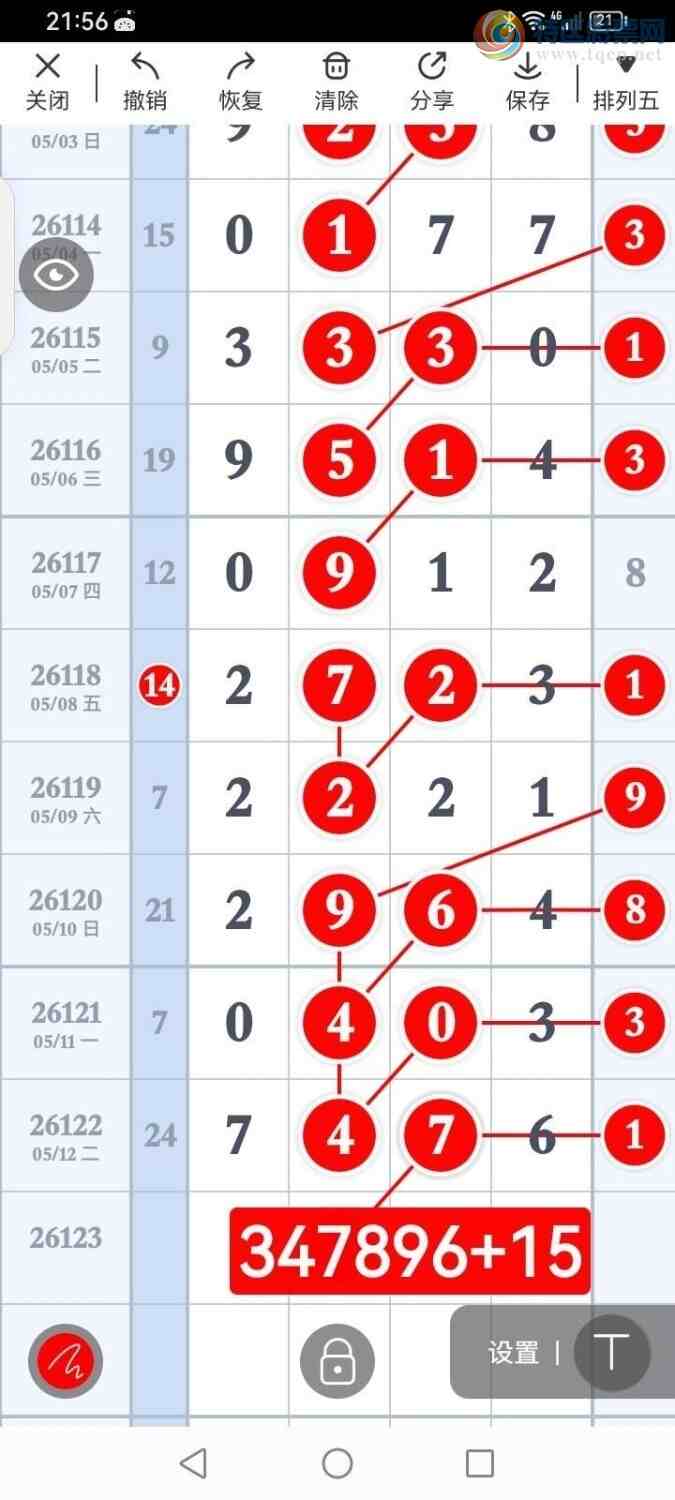 [������] 26123�ڣ������峬��ץβ��Ư��β��360����324�ڣ���ͼ�桿36 / ����:������ / ����ID:1259298