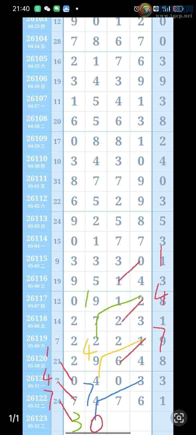 [������] 26123�ڣ������Լ����ػ�Ӯ����ͼ�棩30 / ����:���Ǹ� / ����ID:1259627