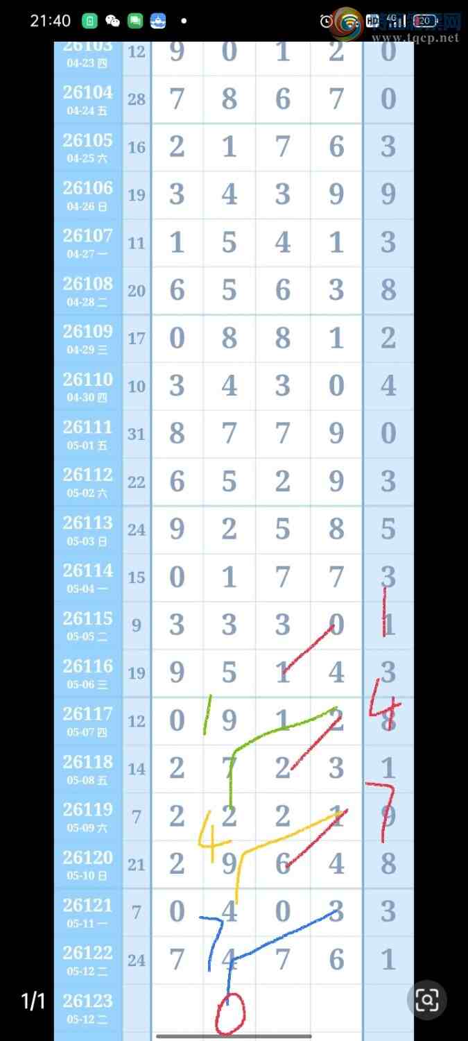 [������] 26123�ڣ������Լ����ػ�Ӯ����ͼ�棩641 / ����:���Ǹ� / ����ID:1259627