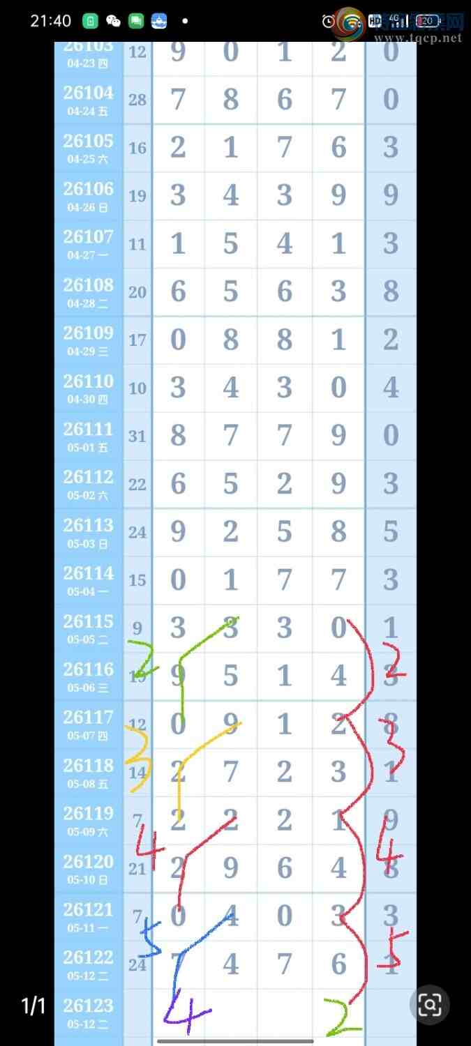 [������] 26123�ڣ������Լ����ػ�Ӯ����ͼ�棩604 / ����:���Ǹ� / ����ID:1259627