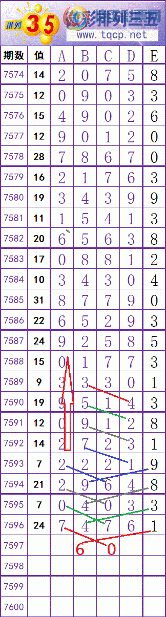 [������] 26123�ڣ�ͼ������ο�627 / ����:����fG68954 / ����ID:1259642