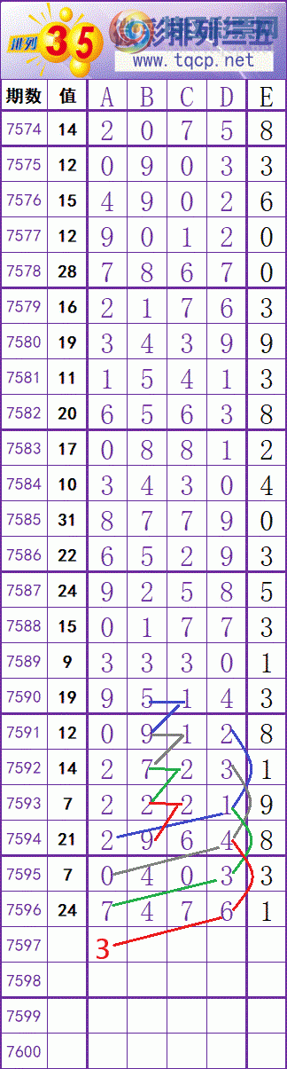 [������] 26123�ڣ�ͼ������ο�614 / ����:����fG68954 / ����ID:1259642