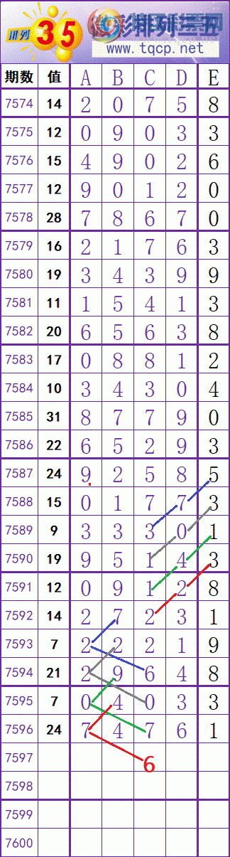 [������] 26123�ڣ�ͼ������ο�221 / ����:����fG68954 / ����ID:1259642