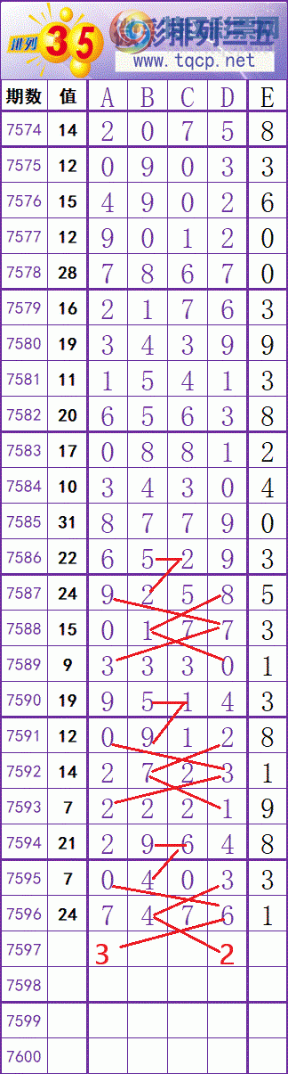 [������] 26123�ڣ�ͼ������ο�943 / ����:����fG68954 / ����ID:1259642
