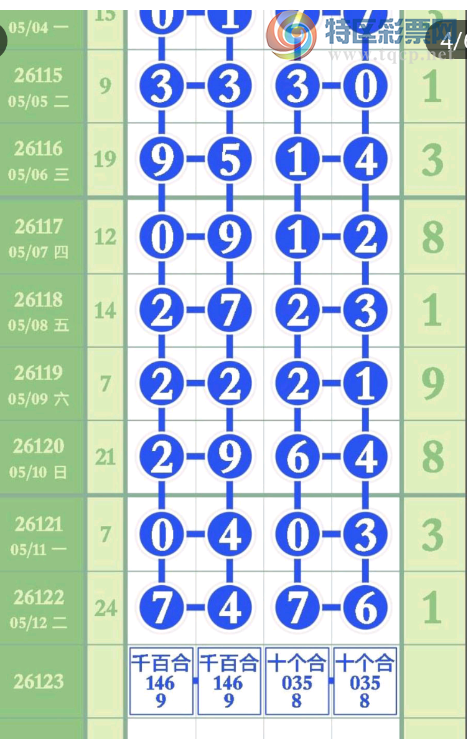 [������] 26123�ڣ��Ϸ���ϡ�ͼ�桿24 / ����:�������� / ����ID:1259632