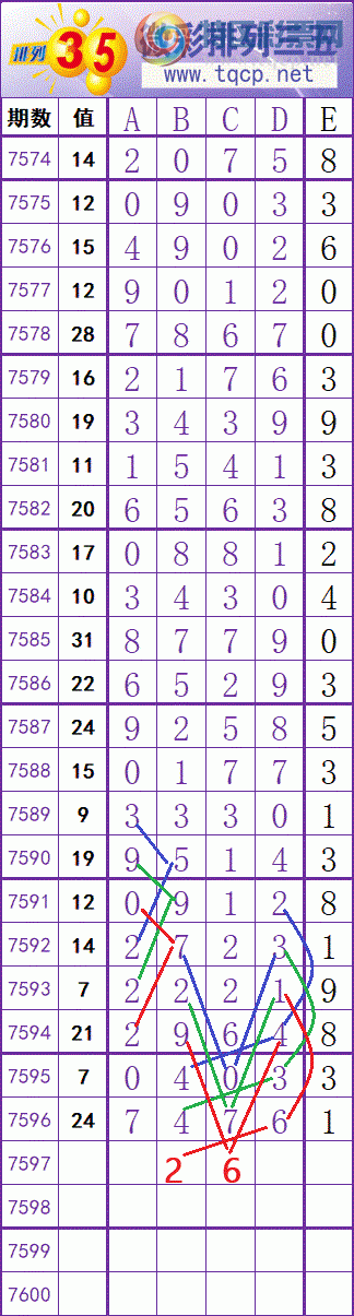 [������] 26123�ڣ�ͼ������ο�333 / ����:����fG68954 / ����ID:1259642