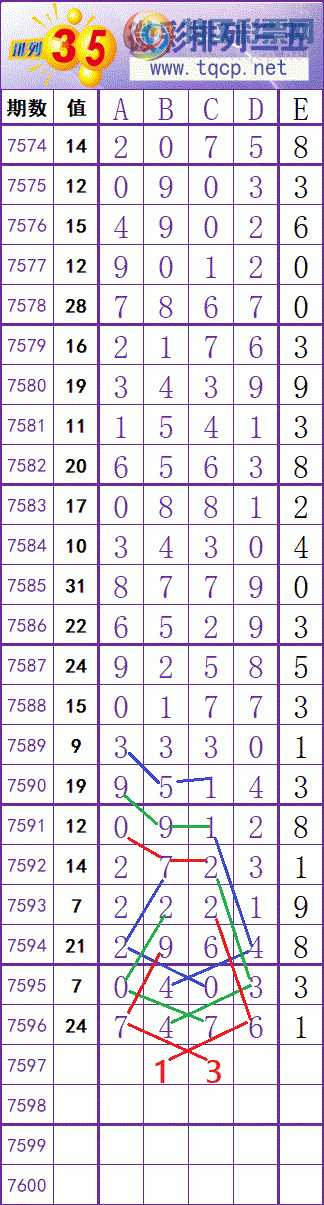 [������] 26123�ڣ�ͼ������ο�572 / ����:����fG68954 / ����ID:1259642