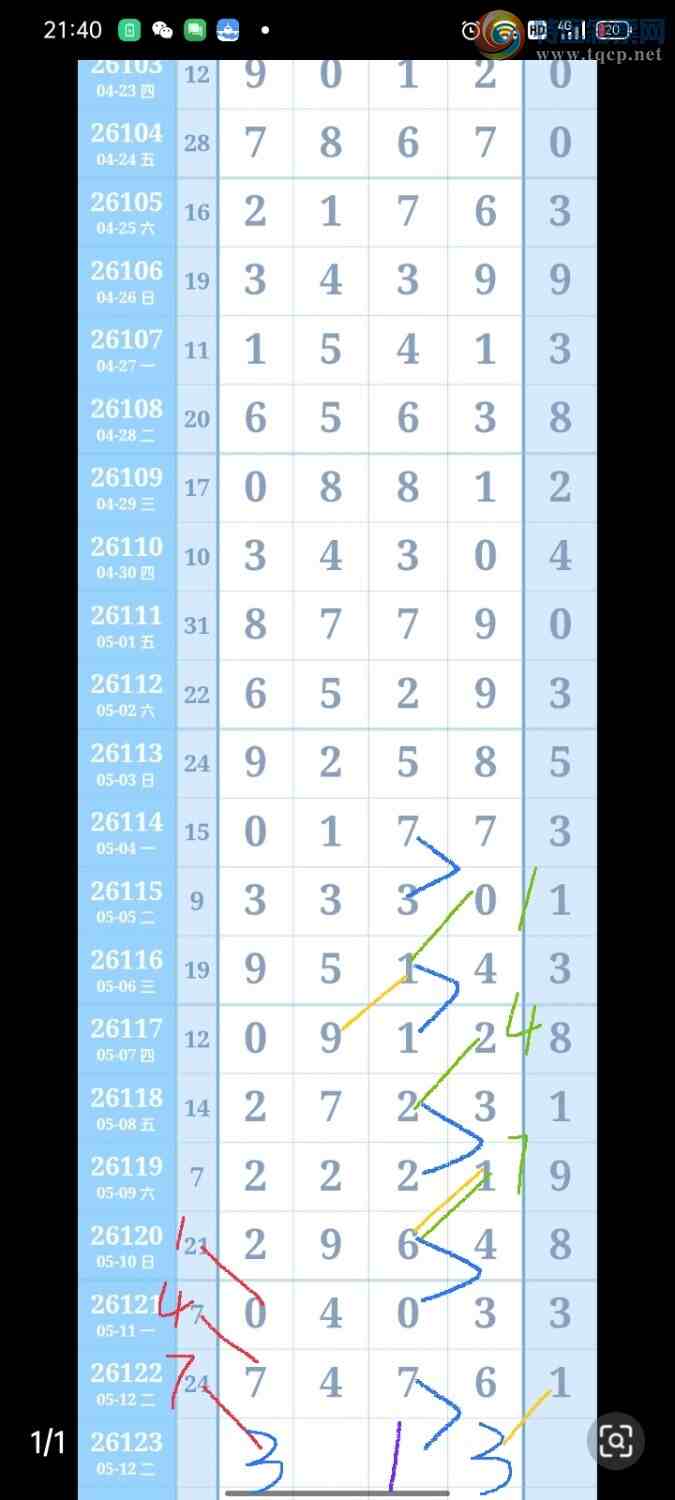 [������] 26123�ڣ������Լ����ػ�Ӯ����ͼ�棩825 / ����:���Ǹ� / ����ID:1259627